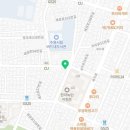 경기도 수원시 권선구 세권로108번길 42 (세류동) 이미지