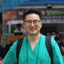 엔젤연합내과 네이버블로그