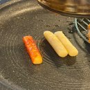 세븐일레븐 진해용원럭키점 | 진해 맛집 ‘연막창 진해용원점’ 잡내 없는 고소한 막창 맛집