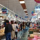 삼천포 용궁수산시장#4 이미지