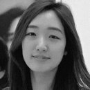 이지기술사사무소