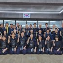 성무회 검도관 이미지