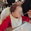 5088 | 무실동 맛집 해탄 돌판 직화 오징어볶음 오징어만두 후기