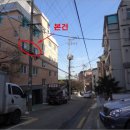 등촌로 이미지