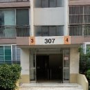 하단동1204 이미지