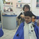 블루클럽 이미지