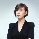 댄스마스터 이미지