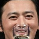 뺑드램