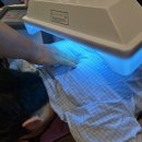 진주지압안마원 이미지