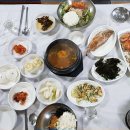 민아민박 - 울릉군 도동길 95-5 | 민아민박