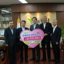 농협중앙회 광주영업본부 이미지