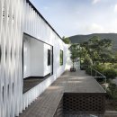 남해건축사사무소 이미지