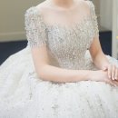 G1호텔 | wedding 12 / 본식 후기 1 (브라이덜휘, 서휘메이크업, 블랙슈트, 인재스튜디오, G1다이아몬드, 담봄네일)