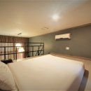 오션로프트 이미지