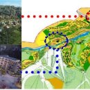 대명관광㈜ 이미지