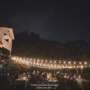 헤이스하우스2