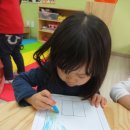 빛초롱어린이집 이미지