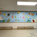 양도초등학교 이미지