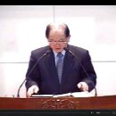 신남사