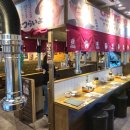 시흥배곧동우체국 이미지