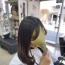 홍헤어칼라 | 미용실 매직 씨컬 투펌을 홍성에서 한다면 두비취헤어가 시그니쳐펌 매직씨컬 투펌 홍성낙농협옆건물...