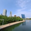 센트럴파크 이미지