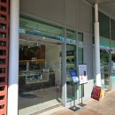 사평약국 | 고속터미널역 친구 연인과 데이트 카페 랑데자뷰 신세계 강남점 | 제주 감성 인테리어