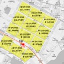 삼부마트 이미지