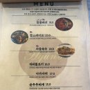 HYUN퓨전레스토랑 | 의정부 낮술, 현스 안주 너무 맛있엇어요ㅠ