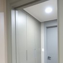 유천포스코더샵 이미지