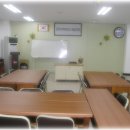 원주 프리미엄 아울렛(5층) 이미지