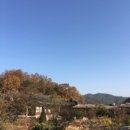 영주 자전거공원 이미지