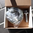 월드허브 이미지