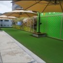 프라임 골프 아카데미 이미지