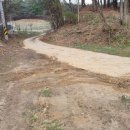 동막동(3) 이미지