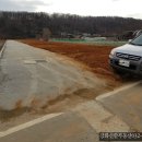 불은면공인중개사사무소 이미지