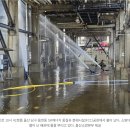남구-081 티스토리