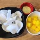 푸라닭충남 - 논산시 대학로65번길 18-1 | 푸라닭충남