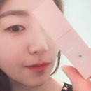 빌라쥬11팩토리 봉수아