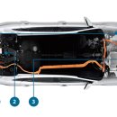 하이브리드로2 이미지