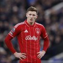 중원에너지 이미지