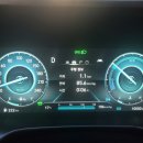 세종대평주유소 이미지