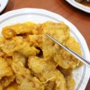 연변냉면 이미지