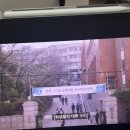 문영분식 이미지