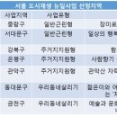 난곡동-67 이미지