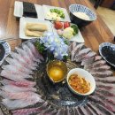 강선장당일바리
