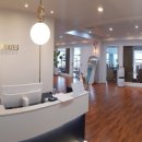 회원동160 이미지