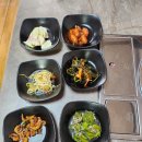 임계 | 정선 임계 맛집 369식당