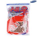 경원산업 이미지