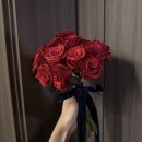 블링헤어살롱 | [웨딩촬영후기]스튜디오와 야외 두마리 토끼를 잡은 ‘레스스튜디오‘ 촬영 및 셀렉 후기(비렌티 패키지)